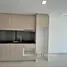 1 Bedroom Condo for sale at Laguna Beach Resort 3 - The Maldives, Nong Prue, Pattaya