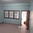 2 Bedroom Villa for rent at Sinthawee Ngam Charoen, Tha Kham, Bang Khun Thian, Bangkok
