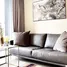 1 Bedroom Apartment for sale at Downtown 49, Khlong Tan Nuea
