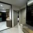1 Bedroom Condo for sale at Life Asoke Rama 9, Makkasan