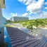3 Habitación Adosado en alquiler en FPT Plaza 2, Hoa Hai, Ngu Hanh Son, Da Nang, Vietnam