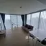 1 Bedroom Condo for rent at Aurora Pratumnak, Nong Prue, Pattaya, Chon Buri, Thailand
