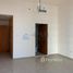 1 Schlafzimmer Appartement zu verkaufen im Julphar Residential Tower, Julphar Towers, Al Nakheel