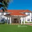 5 Schlafzimmer Villa zu verkaufen im Cabarete, Sosua