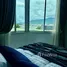 1 침실 Nakornping Condominium에서 판매하는 콘도, Chang Phueak, Mueang Chiang Mai