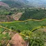  Terreno (Parcela) en venta en Colombia, Palestina, Caldas, Colombia