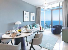 2 Habitación Apartamento en venta en ANWA, Jumeirah