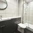 Appartement 1 chambre à louer à DUO Residences, Bugis, Downtown core, Central Region, Singapour