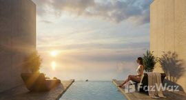 ยูนิตที่เหลืออยู่ในโครงการ นาวา วิลล่า