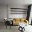 1 Bedroom Condo for rent at Skyrise Avenue Sukhumvit 64, Bang Chak
