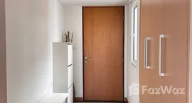 Available Units at Residence 52