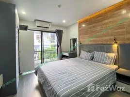 1 Habitación Villa en alquiler en An Hai Bac, Da Nang, An Hai Bac, Son Tra