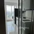 2 Bedroom Condo for rent at Supalai Premier Si Phraya - Samyan, Maha Phruettharam, Bang Rak, Bangkok