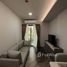 1 спален Кондо в аренду в Chapter Thonglor 25, Khlong Tan Nuea