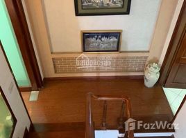 13 chambre Maison for sale in Thanh Xuan, Ha Noi, Khuong Mai, Thanh Xuan
