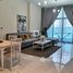 2 спален Квартира на продажу в Sydney Tower, District 18, Jumeirah Village Circle (JVC)