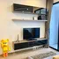 1 Bedroom Apartment for rent at Ashton Chula-Silom, Si Phraya