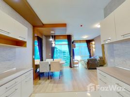 2 спален Пентхаус на продажу в My Hip Condo , Nong Pa Khrang, Mueang Chiang Mai