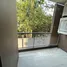 1 Bedroom Condo for sale at Focus Ploenchit, Khlong Toei