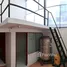 2 Bedroom Townhouse for rent in Khlong Tan Nuea, Bangkok, Khlong Tan Nuea