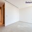 3 Bedroom Apartment for sale at Residence 110, Safeer Towers