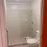 2 Habitación Departamento en venta en Bonifacio Heights, Taguig City
