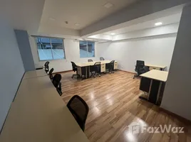 28.40 m² Office for rent at Blue Chips Thonglor, Khlong Tan Nuea