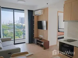 คอนโด 2 ห้องนอน ให้เช่า ในโครงการ รีเกิล คอนโด สาธร-นราธิวาส, ทุ่งมหาเมฆ
