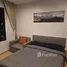 1 Bedroom Condo for rent at Zcape I, Choeng Thale