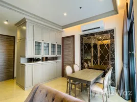 2 chambre Condominium à vendre à Mayfair Place Sukhumvit 50., Phra Khanong, Khlong Toei, Bangkok