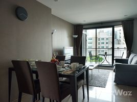 2 Bedroom Condo for rent at Mirage Sukhumvit 27, Khlong Toei