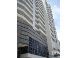 3 chambre Maison for rent in Lima, Lima District, Lima, Lima