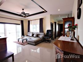 3 Bedrooms Villa for rent in Thap Tai, Hua Hin Emerald Scenery