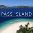  Grundstück zu verkaufen in Coron, Mimaropa, Coron, Palawan, Mimaropa, Philippinen