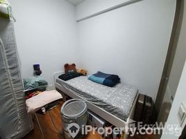 2 Bedroom Apartment for sale at Sims Drive, Aljunied