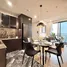 2 Habitación Apartamento en alquiler en Masteri Lumiere Riverside, An Phu