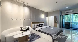 ยูนิตที่เหลืออยู่ในโครงการ พนาสน เดอะ ซิตี้ คอนโดมิเนียม