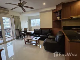 1 Bedroom Condo for sale at The Whitehouse Condotel, Nong Prue