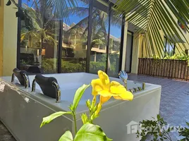3 Phòng ngủ Biệt thự for rent at Casamia , Minh An, Hoi An, Quảng Nam