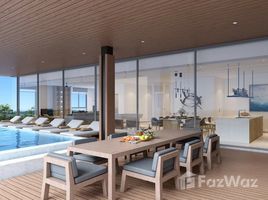 5 Bedroom Villa for sale at La Vista Villas , Chalong