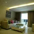 3 Bedroom Condo for rent at Le Nice Ekamai, Khlong Tan Nuea, Watthana, Bangkok, Thailand