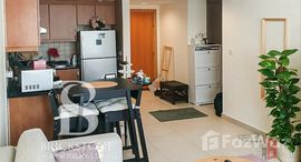 Available Units at Global Lake View