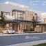 4 chambre Villa à vendre à Al Karma Gates., New Zayed City, Sheikh Zayed City, Giza, Égypte