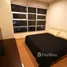 2 Habitación Departamento en alquiler en Baan Klang Krung Siam-Pathumwan, Thanon Phet Buri