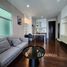 1 спален Квартира в аренду в Ivy Thonglor, Khlong Tan Nuea, Щаттхана