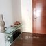 3 Bedroom Apartment for rent at Las Condes, San Jode De Maipo, Cordillera