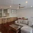 2 Bedroom Condo for rent at S.V. Apartment, Lumphini