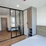 Estudio Apartamento en alquiler en 7 & 9 Tampines Grande, Tampines east, Tampines
