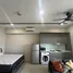 Estudio Departamento en alquiler en DUO Residences, Bugis
