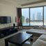 1 chambre Appartement à vendre à Sun Tower., Shams Abu Dhabi, Al Reem Island, Abu Dhabi